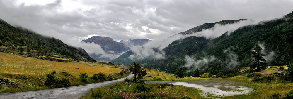 hte-claree-pluie1-2000.jpg