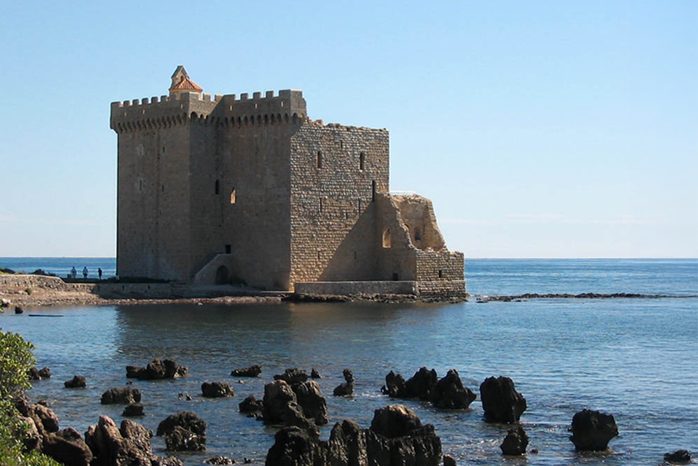 st honorat 01.jpg