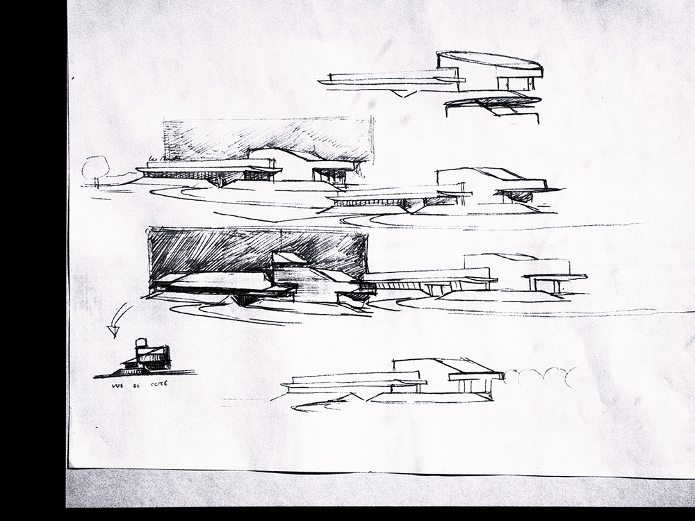 sy_105fp.jpg