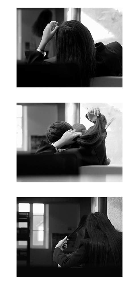 sy_44p.jpg