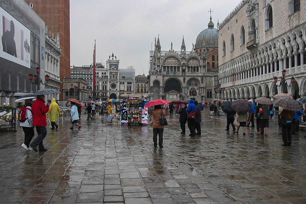 venise.jpg