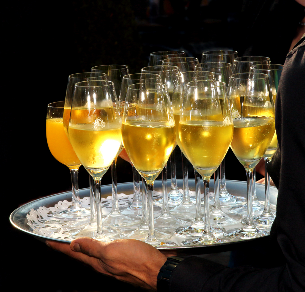 verres_2-VLR.JPG