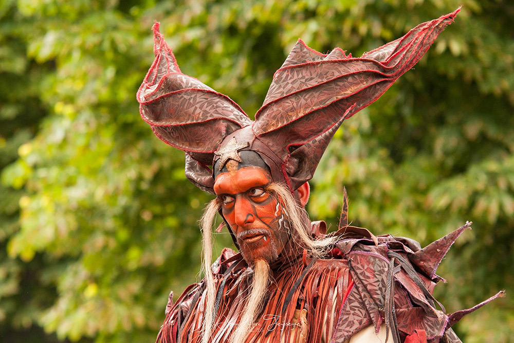 01 il est pas content.jpg