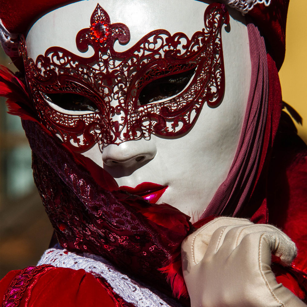 2020 carnaval annecy 2016 21.jpg