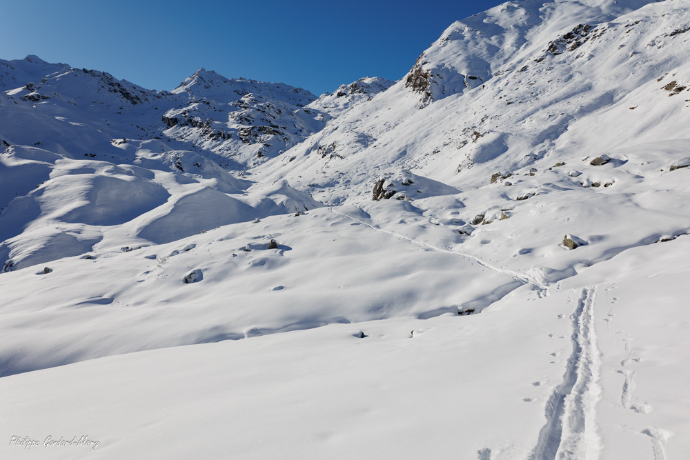 2024_12_12_001_SkiRando_ValThorens.jpg