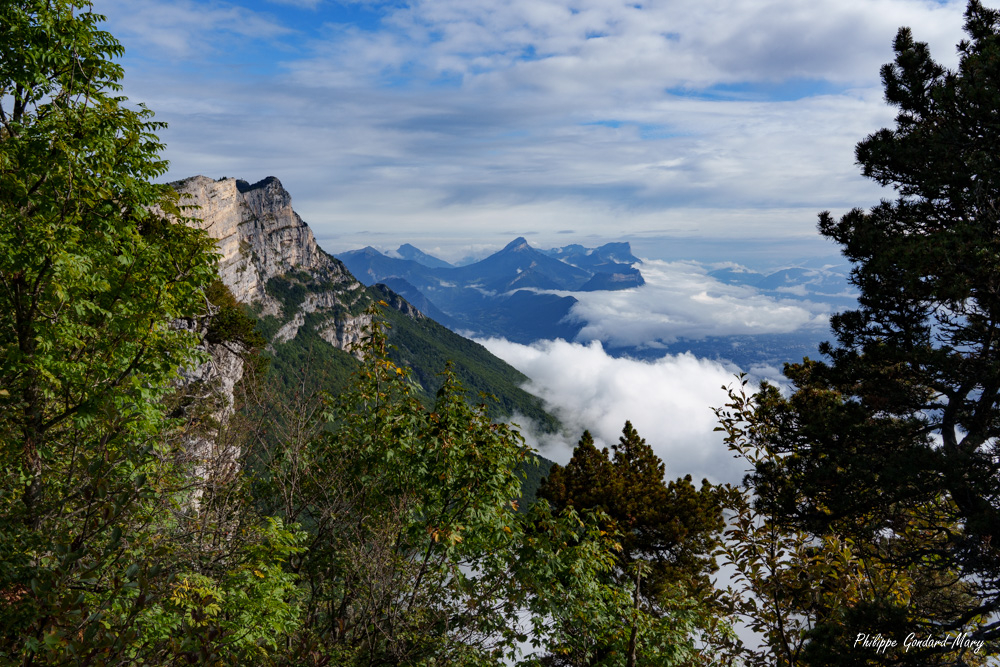2025_09_14_001_Vercors.jpg