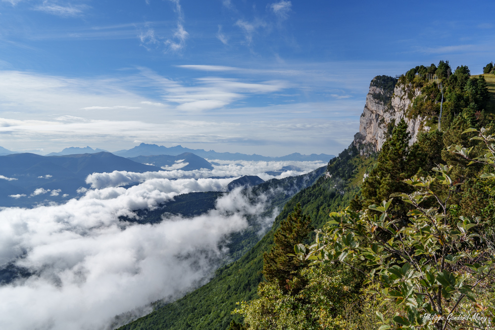 2025_09_14_002_Vercors.jpg