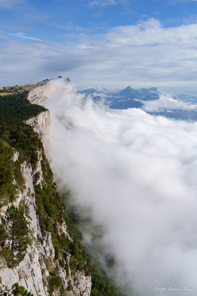 2025_09_14_003_Vercors.jpg