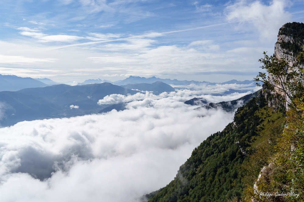 2025_09_14_004_Vercors.jpg