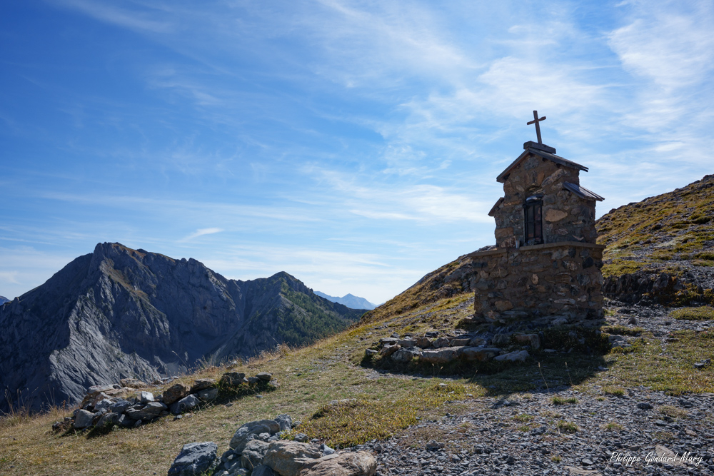 2025_09_19_009_FurfandeOratoire.jpg
