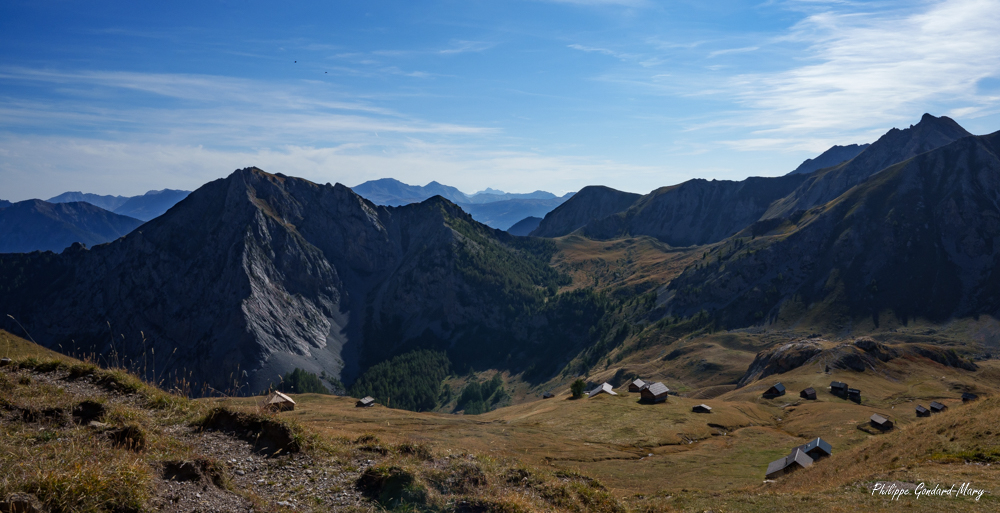 2025_09_19_014_FurfandeLesGranges.jpg
