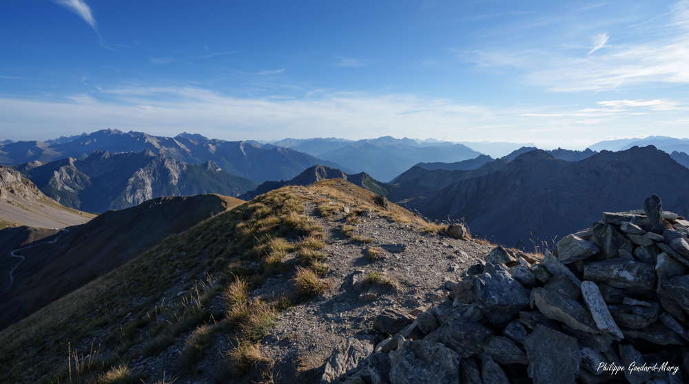 2025_09_19_024_FurfandePanoramaPicDuGazon.jpg