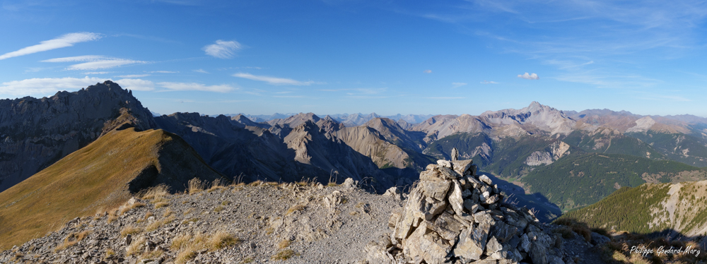 2025_09_19_025_FurfandePanoramaPicDuGazon.jpg
