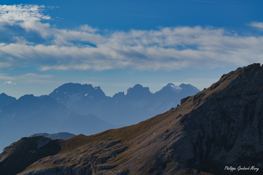 2025_09_19_027_FurfandeVueEcrins.jpg