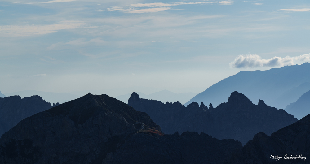 2025_09_19_029_FurfandePicDesChalanches_CreteDePareis.jpg