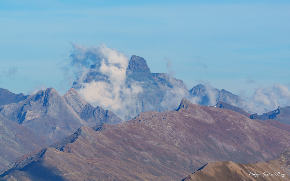 2025_09_19_030_MontViso_PicDeChateaurenard.jpg