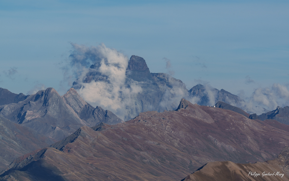 2025_09_19_030_MontViso_PicDeChateaurenard.jpg