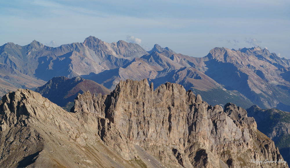 2025_09_19_031_FurfandePanoramaPicDuGazon.jpg