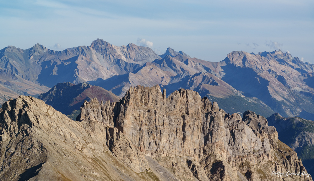 2025_09_19_031_FurfandePanoramaPicDuGazon.jpg