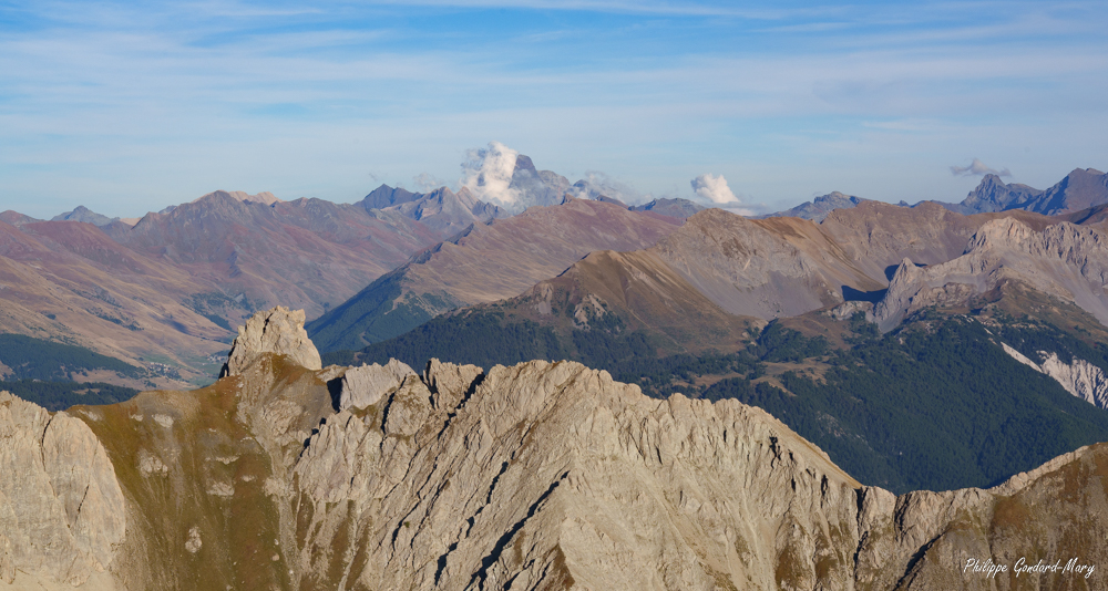 2025_09_19_032_FurfandeDentDuRatier_MontViso.jpg