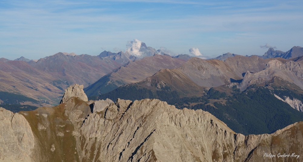 2025_09_19_032_FurfandeDentDuRatier_MontViso.jpg