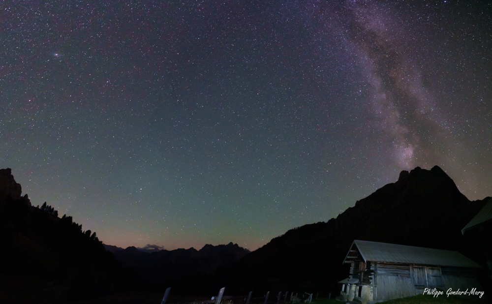 2025_09_20_021_VoieLactéeChaletsDeFurfande.jpg