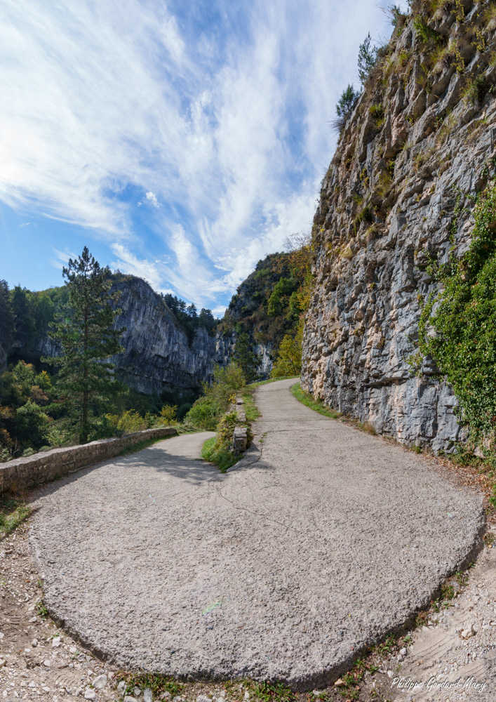 2025_10_08_014_GorgesDOmblèze_7Lacets.jpg