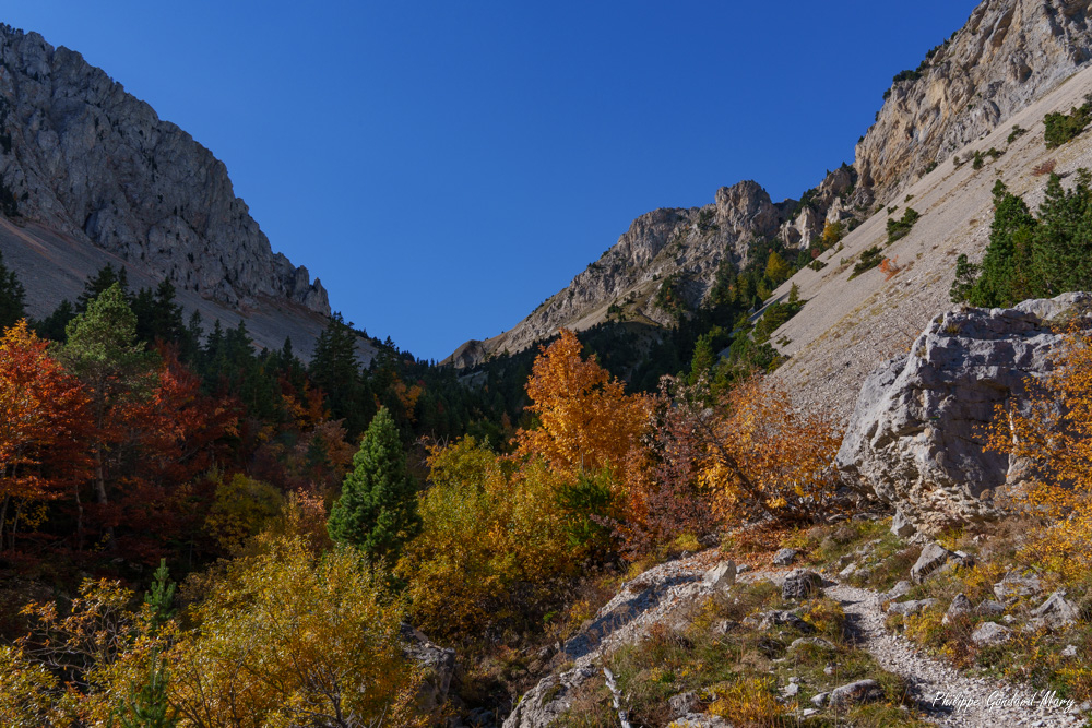 2025_10_14_001_PasDuBachassons.jpg