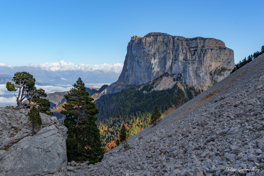 2025_10_14_031_PasDeLaSelle_MontAiguille.jpg