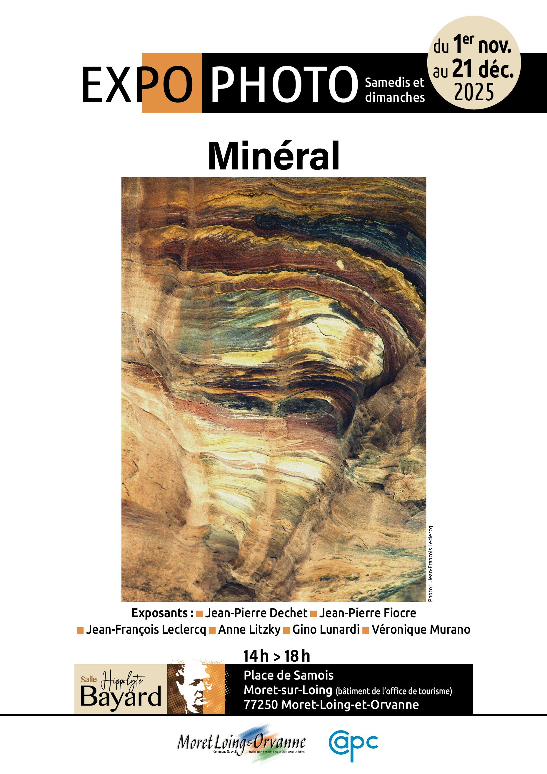 AFFA4_Bayard-expo24_Mineral.jpg.23472247f668883c67736675315c0a7e.jpg