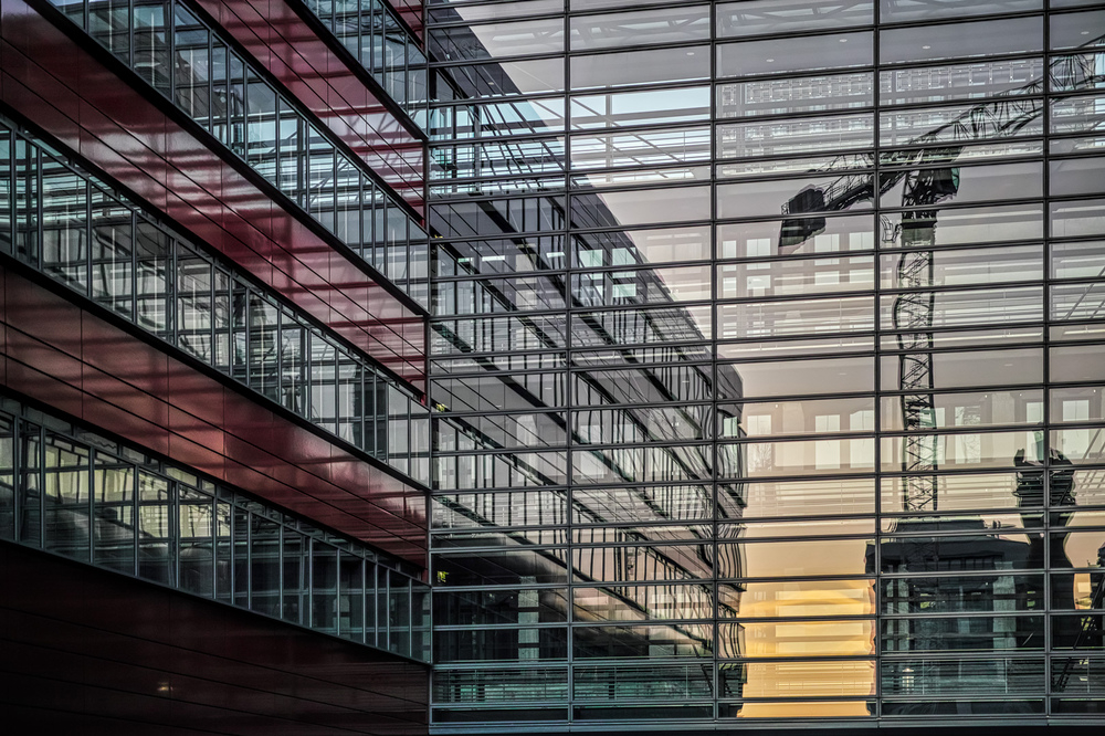 Architecture-6_01.jpg