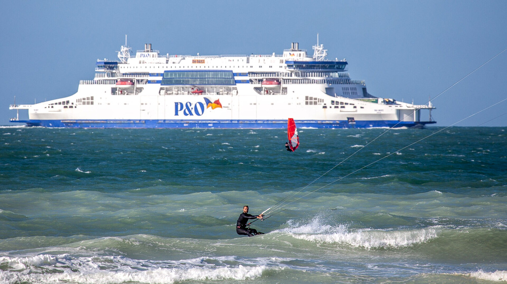 Cote Opale Lion oct 2025-77_01.jpg