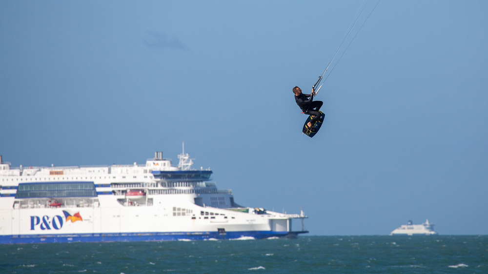 Cote Opale Lion oct 2025-78_01.jpg