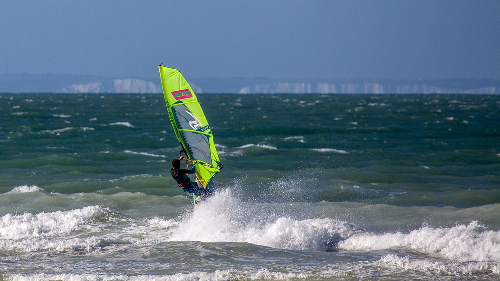 Cote Opale Lion oct 2025-79_01.jpg