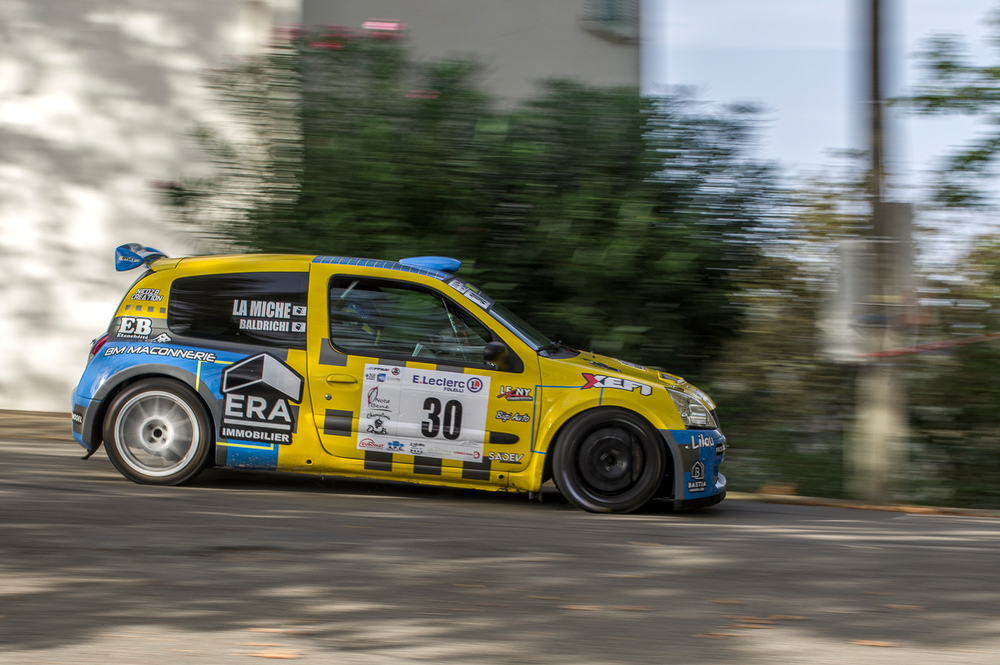 Course auto Corse oct 2022-7_01.jpg