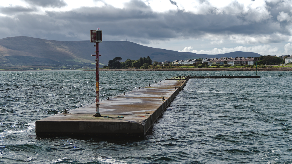 IMGP6461-DxO_1K.jpg