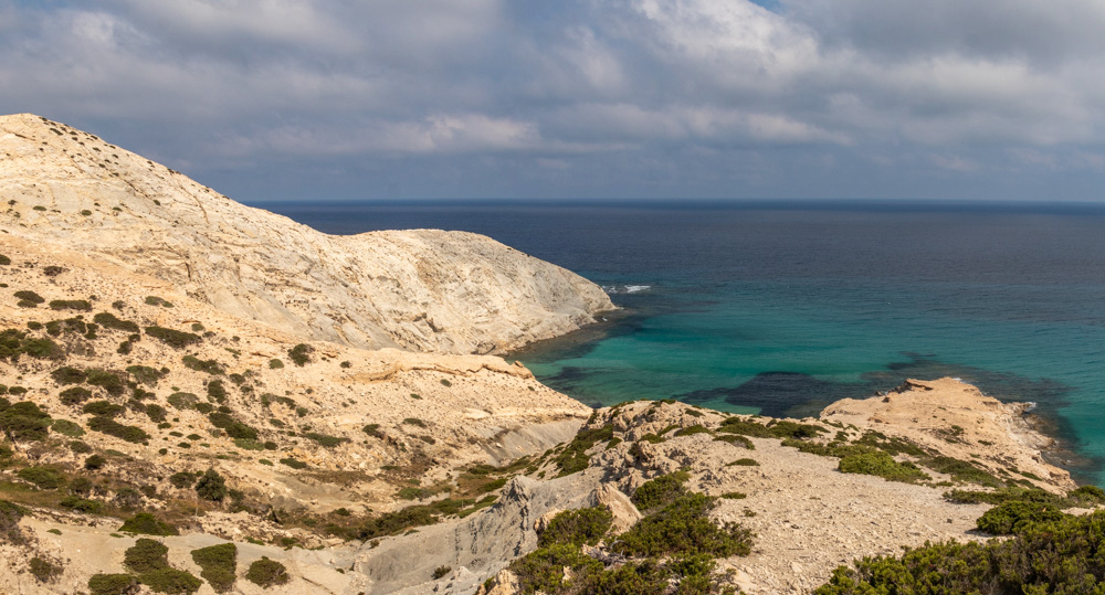 IMG_0004-Panorama HDR-2.jpg