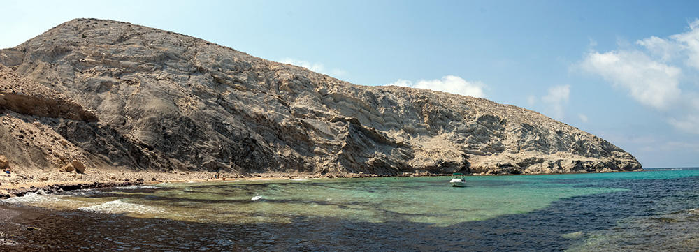 IMG_0104-Panorama-2.jpg