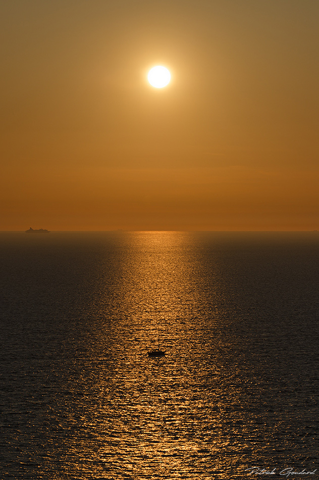 IMG_5817_DxO_forum.jpg