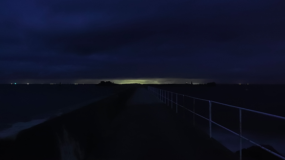 Ile de Sein-57_01.jpg