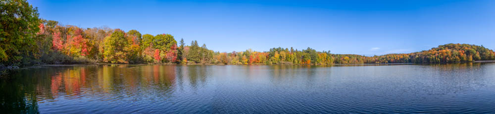 K1_6338 Panorama.jpg
