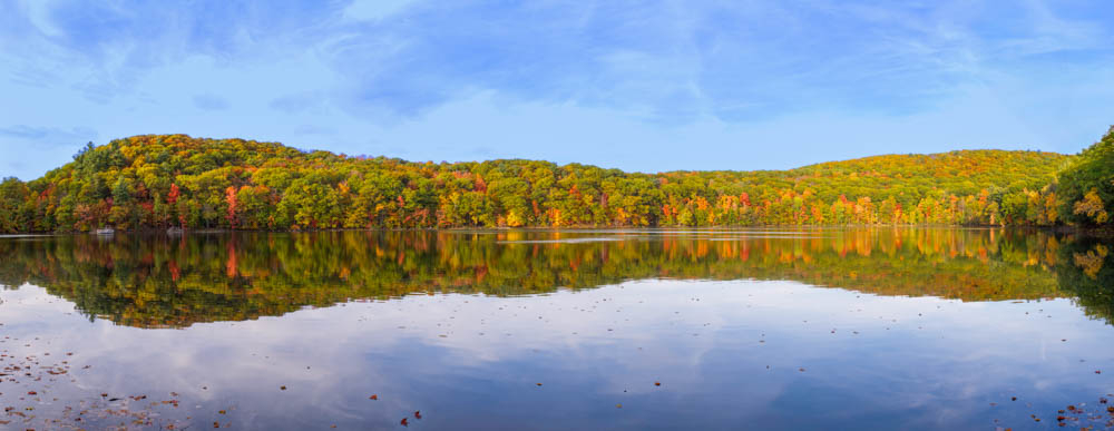 K1__6252 Panorama-3-Modifier-2.jpg