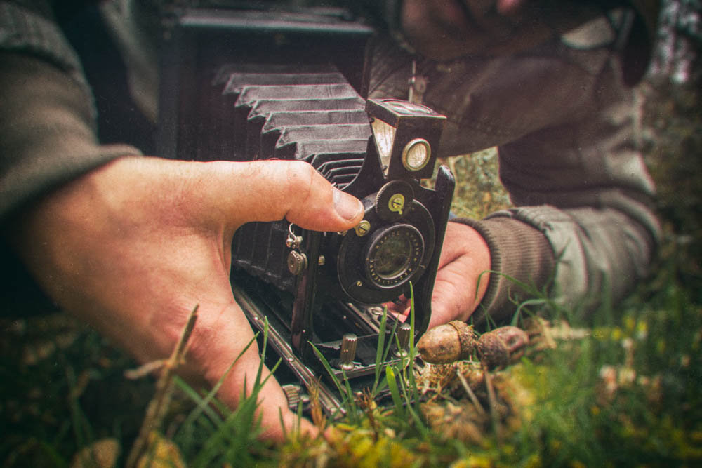 Macro Ultra-fondamentaliste.jpg