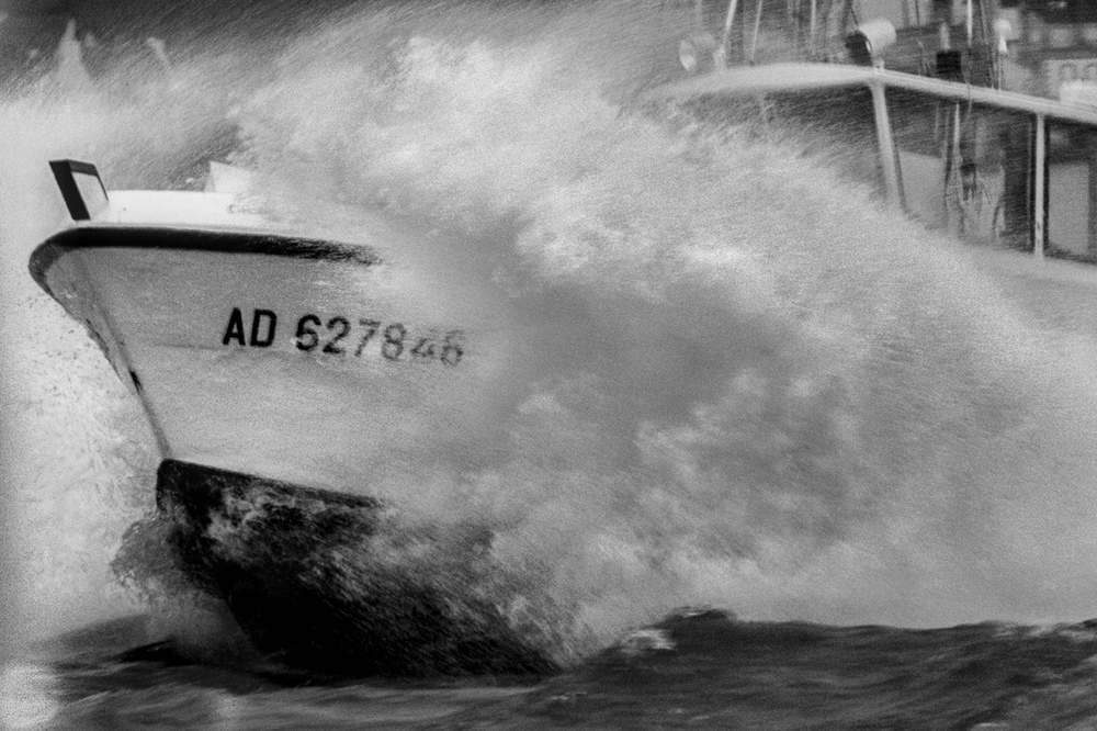 Mélimélo-132_02.jpg