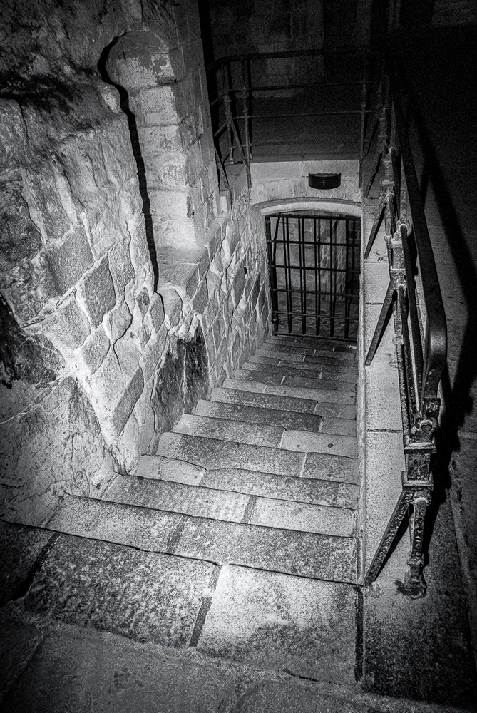 Mont St Michel-59_01.jpg