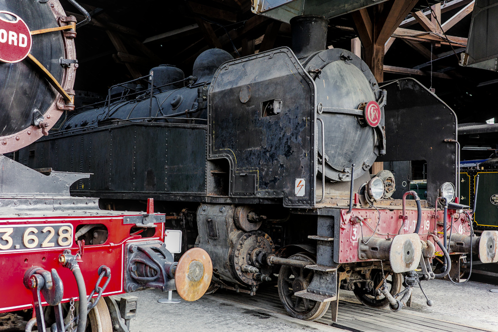 Musée_train_Provins37 (1)_01.jpg