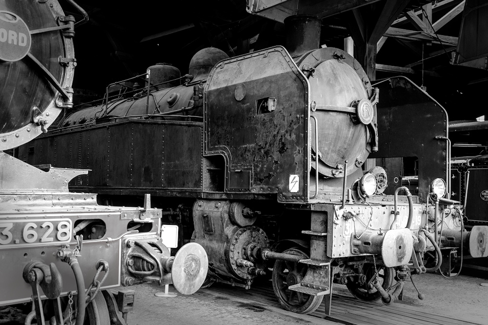 Musée_train_Provins37_02.jpg