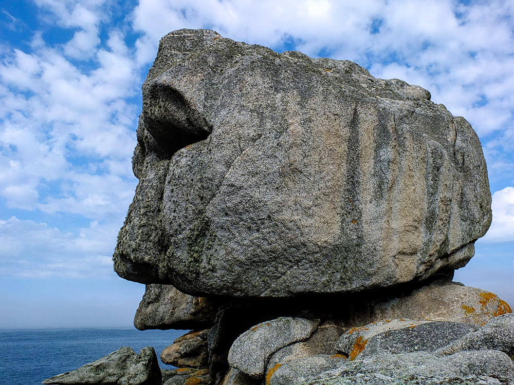 Phare Creach-3_02.jpg