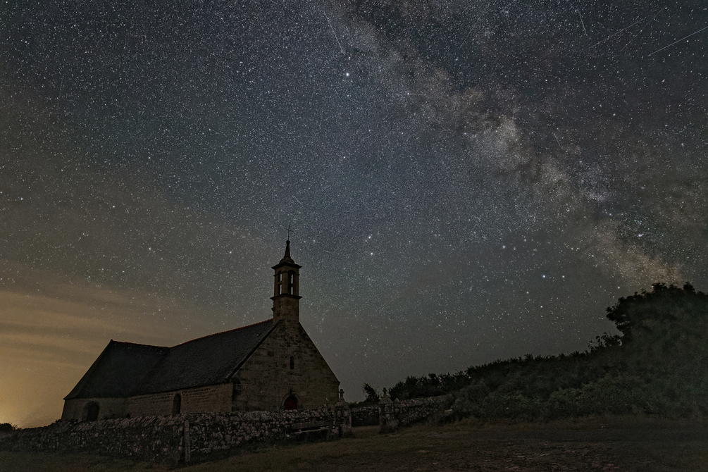 _07-25-2025 _DxO-4.jpg