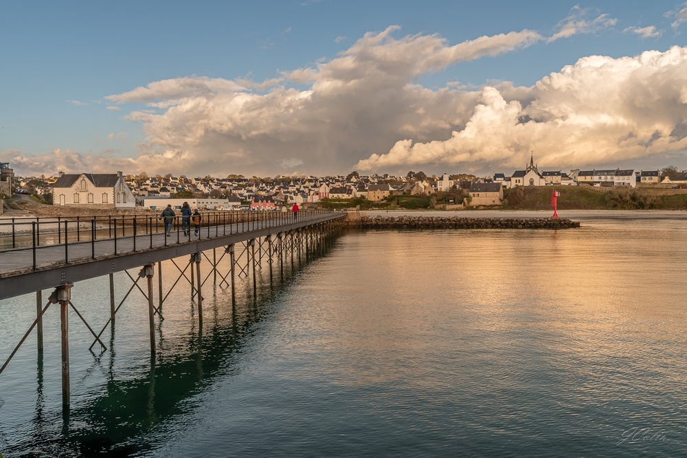 _DSC2889-1.jpg